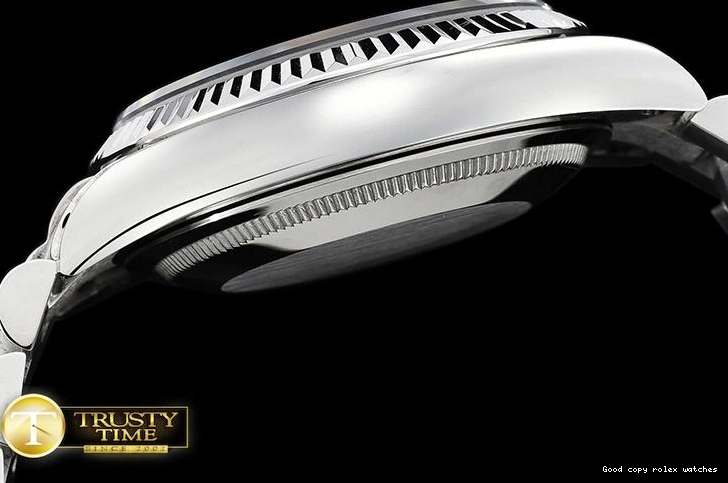 Rolex aaa copy 36mm – DayDate RDD0215B 1031